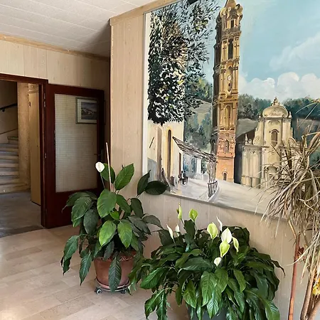 Neuf Jolie Vue Proche Centre * Μπαστιά