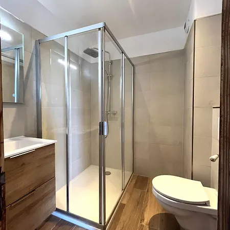 Neuf Jolie Vue Proche Centre *