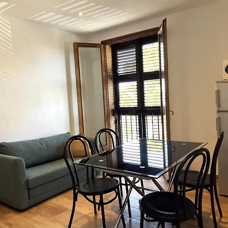 Neuf Jolie Vue Proche Centre *