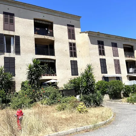 Neuf Jolie Vue Proche Centre